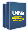 UNAB Logo