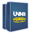 UNAB Logo